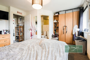 Photo 19- click for photo gallery